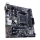 ASUS PRIME B350M-K - 377743 - zdjęcie